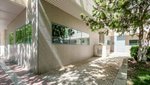 200m² Office in Zaragoza, Spain No. 67605 - Image 24