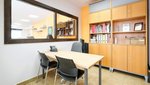 200m² Commercial property in Zaragoza, Spain No. 67607 - commercial property in Spain