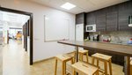 200m² Commercial property in Zaragoza, Spain No. 67607 - Image 2