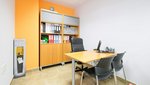 200m² Commercial property in Zaragoza, Spain No. 67607 - Image 12