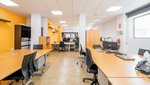 200m² Commercial property in Zaragoza, Spain No. 67607 - Image 13