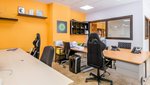 200m² Commercial property in Zaragoza, Spain No. 67607 - Image 17