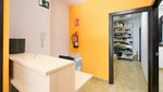 200m² Commercial property in Zaragoza, Spain No. 67607 - Image 18