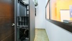 200m² Commercial property in Zaragoza, Spain No. 67607 - Image 19