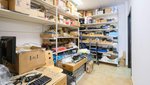 200m² Commercial property in Zaragoza, Spain No. 67607 - Image 20