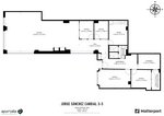 200m² Commercial property in Zaragoza, Spain No. 67607 - Image 21