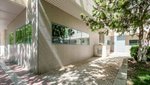 200m² Commercial property in Zaragoza, Spain No. 67607 - Image 23