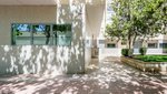 Commercial property in Zaragoza, Spain No. 67611 - commercial property in Spain
