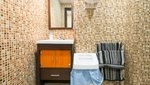Commercial property in Zaragoza, Spain No. 67611 - Image 15