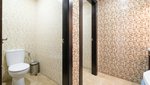 Commercial property in Zaragoza, Spain No. 67611 - Image 16