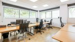 Commercial property in Zaragoza, Spain No. 67611 - Image 17