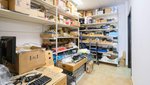 Commercial property in Zaragoza, Spain No. 67611 - Image 21