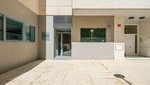 Commercial property in Zaragoza, Spain No. 67611 - Image 23