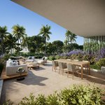 3 bedrooms Apartment in L'Albir, Spain No. 6762 - Image 9