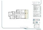 3 bedrooms Apartment in Punta Prima, Spain No. 6763 - Image 13