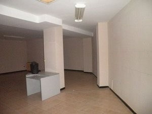 130m² Office in Leon, Spain No. 67631