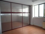 130m² Office in Leon, Spain No. 67631 - Image 3