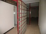 130m² Office in Leon, Spain No. 67631 - Image 4
