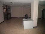 130m² Office in Leon, Spain No. 67631 - Image 5