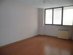 130m² Office in Leon, Spain No. 67631 - Image 7