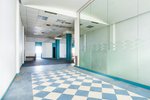 309m² Commercial property in Zaragoza, Spain No. 67694 - Image 2