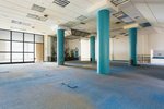 309m² Commercial property in Zaragoza, Spain No. 67694 - Image 9