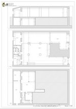 309m² Commercial property in Zaragoza, Spain No. 67694 - Image 12