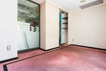 309m² Commercial property in Zaragoza, Spain No. 67694 - Image 18