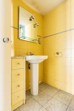 309m² Commercial property in Zaragoza, Spain No. 67694 - Image 19