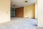 309m² Commercial property in Zaragoza, Spain No. 67694 - Image 26