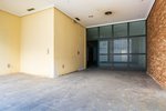 309m² Commercial property in Zaragoza, Spain No. 67695 - commercial property in Spain
