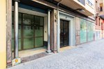 309m² Commercial property in Zaragoza, Spain No. 67695 - Image 3