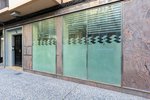 309m² Commercial property in Zaragoza, Spain No. 67695 - Image 4