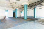 309m² Commercial property in Zaragoza, Spain No. 67695 - Image 14