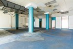 309m² Commercial property in Zaragoza, Spain No. 67695 - Image 15