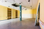 309m² Commercial property in Zaragoza, Spain No. 67695 - Image 21