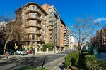 309m² Commercial property in Zaragoza, Spain No. 67695 - Image 30