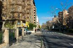 309m² Commercial property in Zaragoza, Spain No. 67695 - Image 32