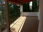 4 bedrooms Townhouse in Son Servera, Spain No. 677 - Image 3