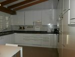4 bedrooms Townhouse in Son Servera, Spain No. 677 - Image 4