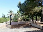 4 bedrooms Townhouse in Son Servera, Spain No. 677 - Image 6