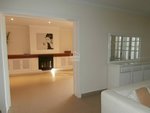 4 bedrooms Townhouse in Son Servera, Spain No. 677 - Image 12