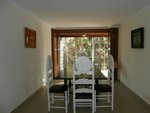 4 bedrooms Townhouse in Son Servera, Spain No. 677 - Image 13