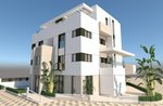 3 bedrooms Apartment in Torre-Pacheco, Spain No. 6772 - Image 3