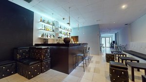 Commercial property in Las Palmas De Gran Canaria, Spain No. 67737