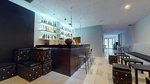 Commercial property in Las Palmas De Gran Canaria, Spain No. 67737 - commercial property in Spain