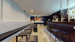 Commercial property in Las Palmas De Gran Canaria, Spain No. 67737 - Image 2