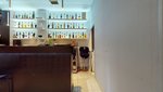 Commercial property in Las Palmas De Gran Canaria, Spain No. 67737 - Image 3