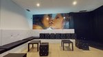 Commercial property in Las Palmas De Gran Canaria, Spain No. 67737 - Image 4