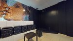 Commercial property in Las Palmas De Gran Canaria, Spain No. 67737 - Image 5